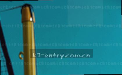 即时赛况速递